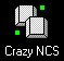 Crazy NCS