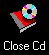 Close Cd