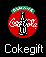 Cokegift