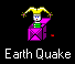 Earth Quake