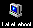 FakeReboot