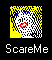 ScareMe