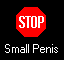 Small Penis