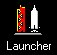 Launcher